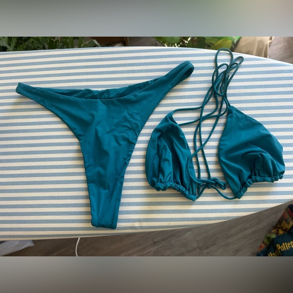 Riot Swim Other - Riot Swim - Hudson / Bixi